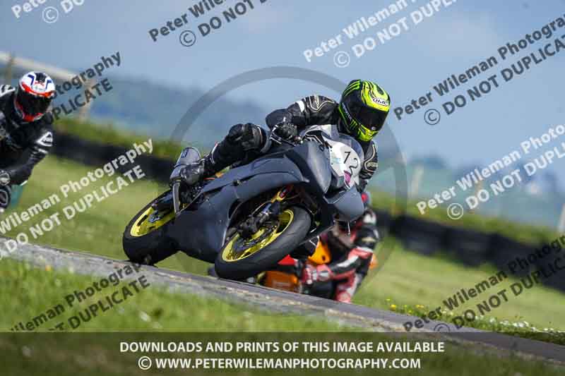 anglesey no limits trackday;anglesey photographs;anglesey trackday photographs;enduro digital images;event digital images;eventdigitalimages;no limits trackdays;peter wileman photography;racing digital images;trac mon;trackday digital images;trackday photos;ty croes